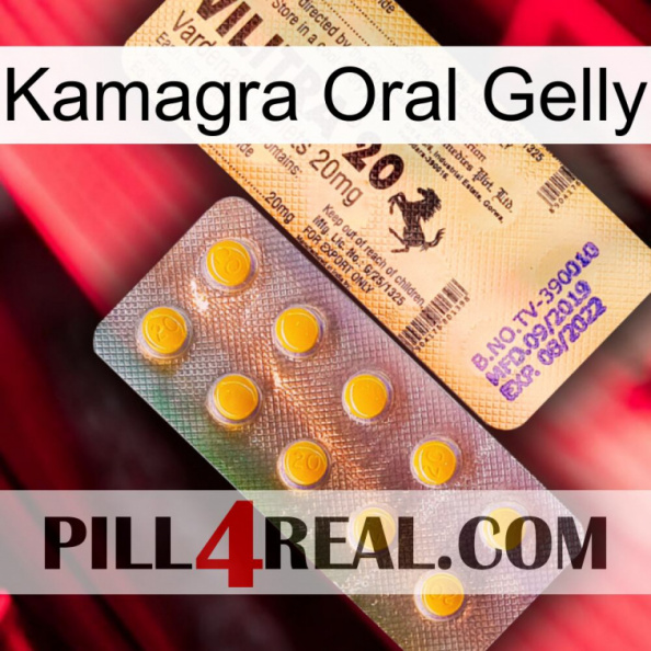 Kamagra Oral Gelly new06.jpg